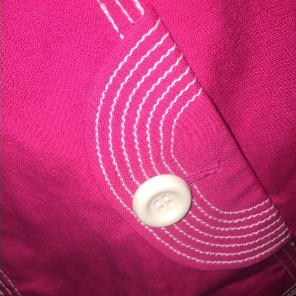 2 piece Ann Trinity size‎ medium - image 5